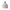 WCPS LIGHT SWEATSHIRT LONG SLEEVE ZIP JACKET - Gray - West Coast Paddle Sports