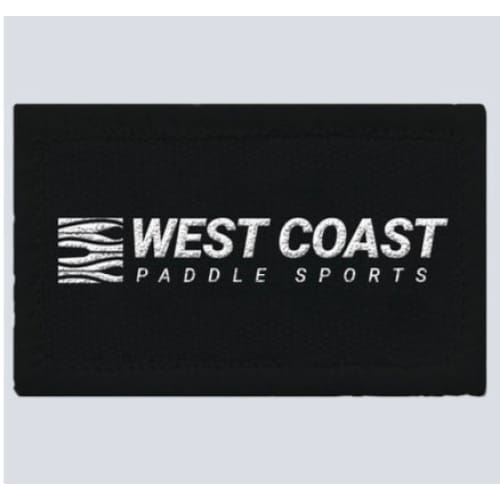WCPS LIGHT SWEATSHIRT LONG SLEEVE ZIP JACKET - OLIVE - West Coast Paddle Sports
