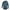 WCPS LIGHT SWEATSHIRT LONG SLEEVE ZIP JACKET - OLIVE - West Coast Paddle Sports