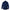 WCPS MEN'S FLEECE 1/4 ZIP - HEATHER BLUE - West Coast Paddle Sports