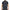 WCPS PUFFY VEST - BLACK - West Coast Paddle Sports