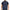WCPS PUFFY VEST - NAVY - West Coast Paddle Sports