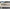 WCPS Repairs - West Coast Paddle Sports