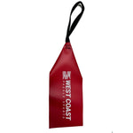 WCPS SAFETY FLAG - GEAR/EQUIPMENT
