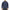 WCPS ULTRA - LIGHT DOWN PACKABLE JACKET - NAVY - West Coast Paddle Sports