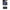 WCPS ULTRA - LIGHT DOWN PACKABLE JACKET - NAVY - West Coast Paddle Sports