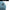 WCPS WOMEN'S BEANIE - LIGHT BLUE - West Coast Paddle Sports