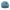 WCPS WOMEN'S BEANIE - LIGHT BLUE - West Coast Paddle Sports