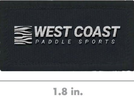 WCPS WOMEN'S LIGHT JACKET - NAVY - West Coast Paddle Sports