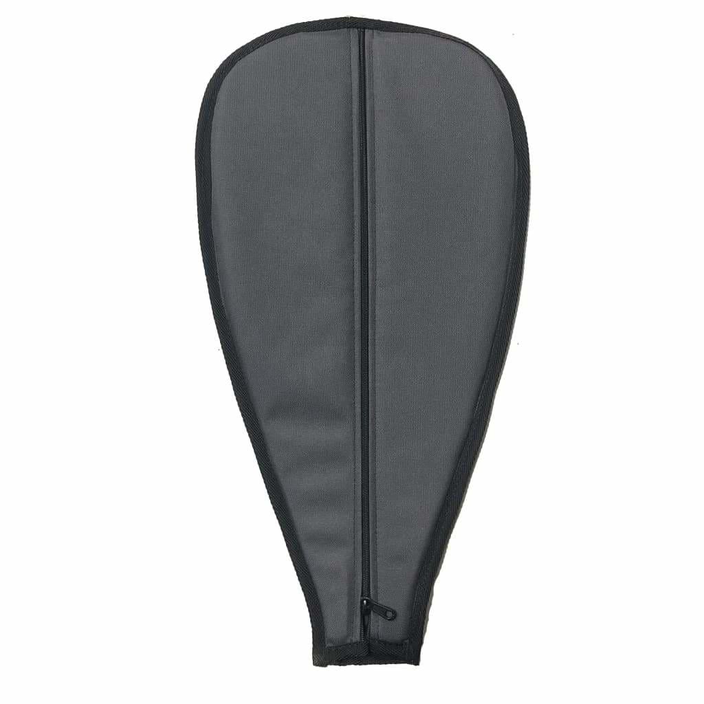 WCPS ZIP - UP BLADE COVER - West Coast Paddle Sports