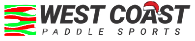 West Coast Paddle Sports