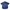 WEST COAST PADDLE SPORTS MEN'S ALOHA SHIRT - DARK BLUE - West Coast Paddle Sports