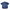 WEST COAST PADDLE SPORTS MEN'S ALOHA SHIRT - DARK BLUE - West Coast Paddle Sports