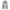 WEST COAST PADDLE SPORTS MEN'S LIGHT PADDLE LONG SLEEVE HOODIE - GRAY - West Coast Paddle Sports
