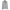 WEST COAST PADDLE SPORTS MEN'S LIGHT PADDLE LONG SLEEVE HOODIE - GRAY - West Coast Paddle Sports