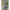 West Coast Paddle Sports Trucker Cap - West Coast Paddle Sports
