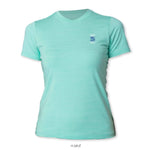 WEST COAST PADDLE SPORTS WOMEN’S PADDLE JERSEY - Small - APPAREL