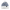 West Coast Paddle Sports Wool Blend With Fleece Beanie - West Coast Paddle Sports