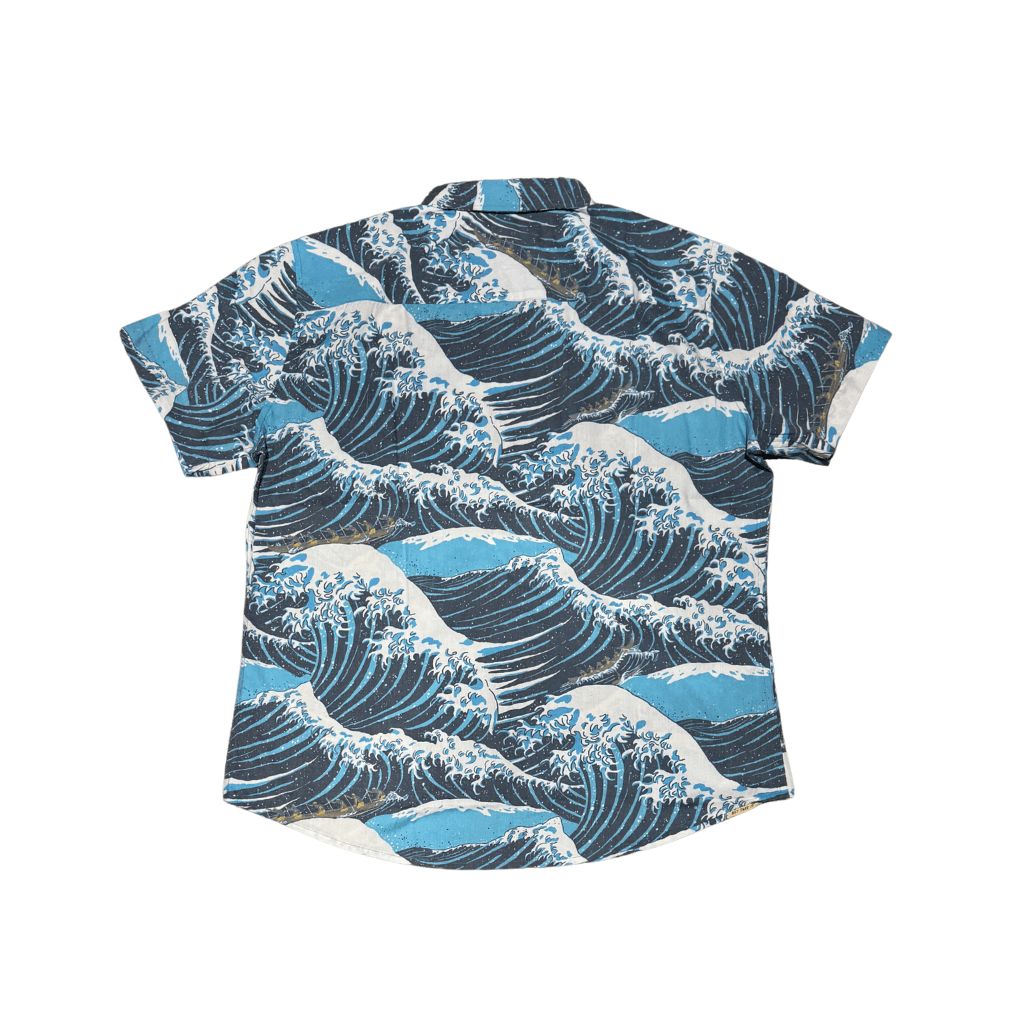 WESTERN ALOHA - ALENUIHAHA - West Coast Paddle Sports