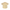 WESTERN ALOHA - Plumeria Yellow - West Coast Paddle Sports