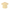 WESTERN ALOHA - Plumeria Yellow - West Coast Paddle Sports