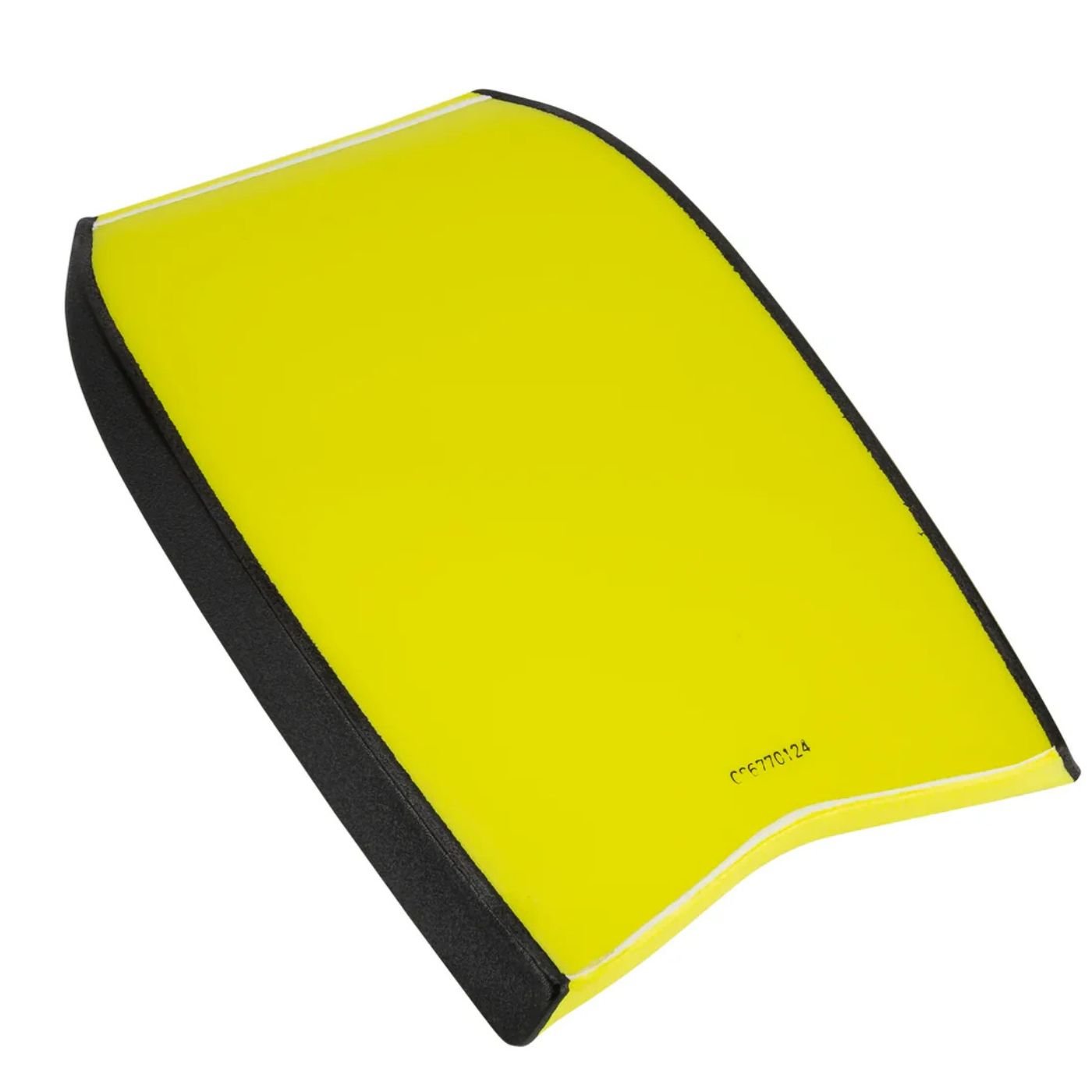 WOMPER - West Coast Paddle Sports