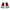 WOMPER // PRO - MASTER SWIM FINS / KALANI ROBB - West Coast Paddle Sports