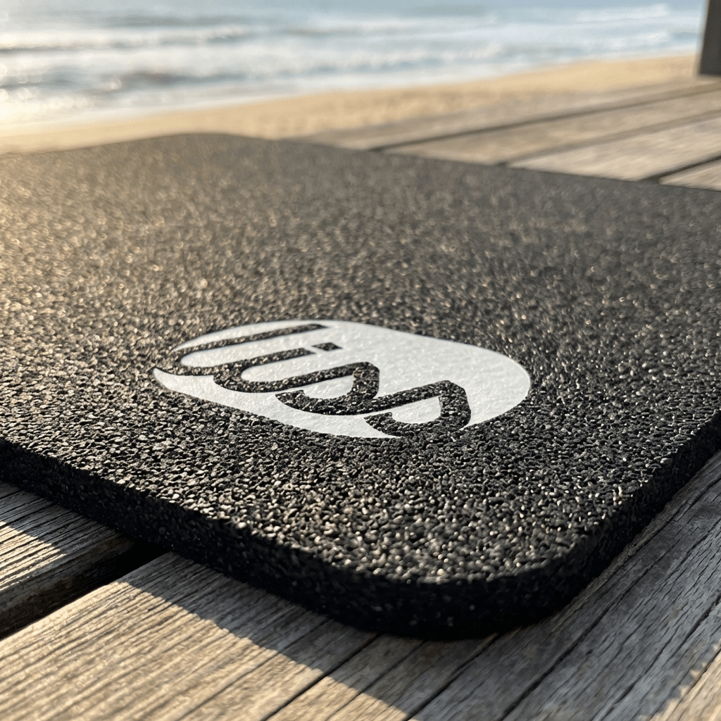 XL Tail Mat - West Coast Paddle Sports