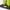 XL Tail Mat - West Coast Paddle Sports