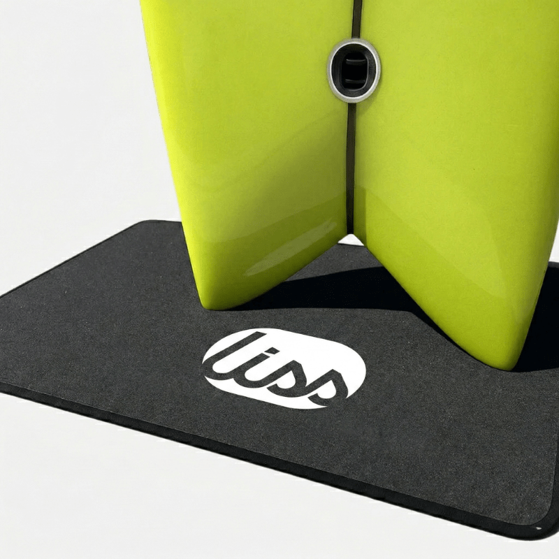 XL Tail Mat - West Coast Paddle Sports