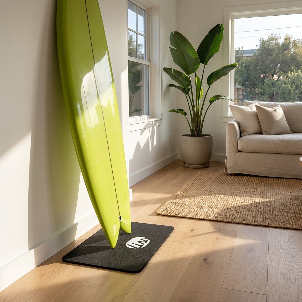 XL Tail Mat - West Coast Paddle Sports