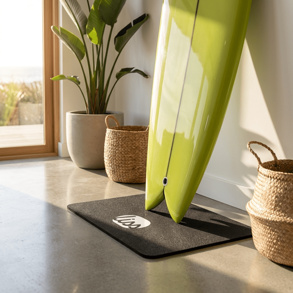 XL Tail Mat - West Coast Paddle Sports