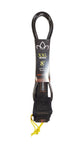 STAY COVERED BIG WAVE XXL LEASH