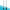 Starboard Lima Carbon 29mm/S40 Fixt SUP Paddle - Medium - SUP PADDLES