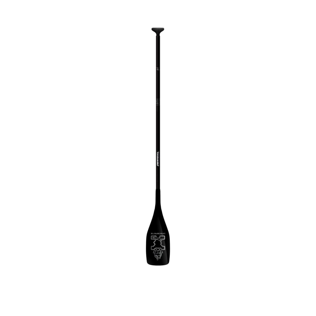2023 LIMA CARBON 29MM CARBON S40 - SUP PADDLES
