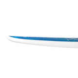 2021 STARBOARD 12’6″ x 28″ GENERATION LITE TECH SUP BOARD - BOARDS