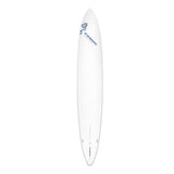 2021 STARBOARD 12’6″ x 28″ GENERATION LITE TECH SUP BOARD - BOARDS