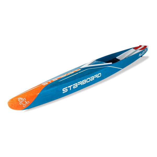 2023 STARBOARD SUP 14'0