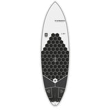 2023 STARBOARD SUP 8’2” x 30.75” 121L SPICE LIMITED SERIES - BOARDS