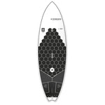 2022 STARBOARD SUP 8’7 X 29.5 135L PRO LIMITED SERIES - BOARDS
