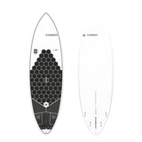 2023 STARBOARD SUP 9’3″ x 32.75″ 153L SPICE LIMITED SERIES - BOARDS