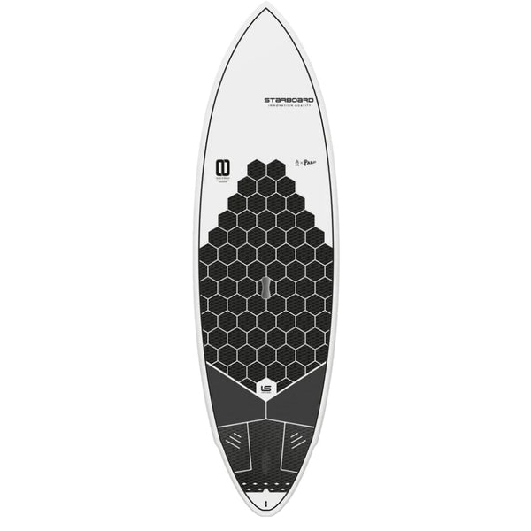 Atsさま専用 SUP STARBOARD 7'5 PRO LIMITED スサーフィン