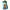 Aqua Case Floating 100% Waterproof Pouch - West Coast Paddle Sports