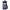 Aqua Case Floating 100% Waterproof Pouch - West Coast Paddle Sports
