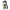 Aqua Case Floating 100% Waterproof Pouch - West Coast Paddle Sports