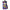Aqua Case Floating 100% Waterproof Pouch - West Coast Paddle Sports