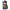 Aqua Case Floating 100% Waterproof Pouch - West Coast Paddle Sports