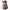 Aqua Case Floating 100% Waterproof Pouch - West Coast Paddle Sports