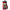 Aqua Case Floating 100% Waterproof Pouch - West Coast Paddle Sports