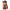 Aqua Case Floating 100% Waterproof Pouch - West Coast Paddle Sports
